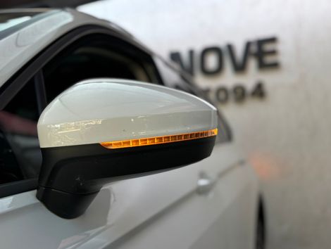 VolksWagen TIGUAN Allspac 250 TSI 1.4 Flex