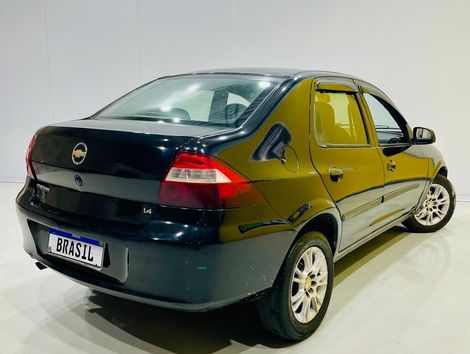Chevrolet PRISMA  Sed. Maxx/ LT 1.4 8V ECONOF. 4p