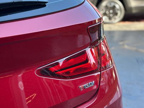 Hyundai HB20 Sport 1.0 TB Flex 12V Aut.