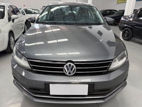 VolksWagen JETTA Comfortline 1.4 TSI 16V 4p Aut.
