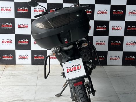 YAMAHA XTZ 250 LANDER 249cc/LANDER BLUEFLEX/ABS