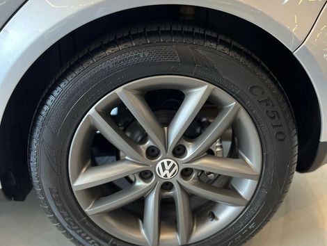 VolksWagen Golf Sportline 1.6 Mi Total Flex 8V 4p