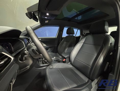 VolksWagen T-Cross Hig. 250 TSI 1.4 Flex 16V 5p Aut