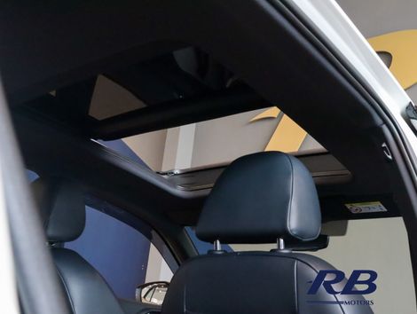 VolksWagen T-Cross Hig. 250 TSI 1.4 Flex 16V 5p Aut