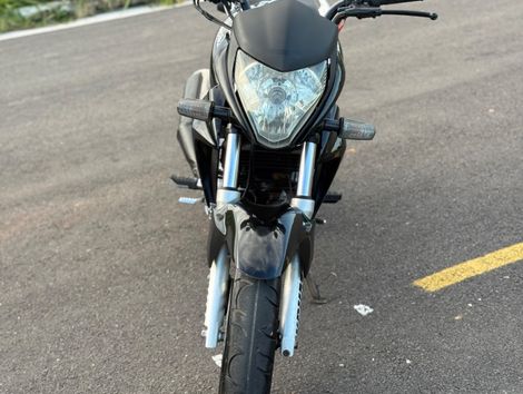 HONDA CB 300R/ 300R FLEX