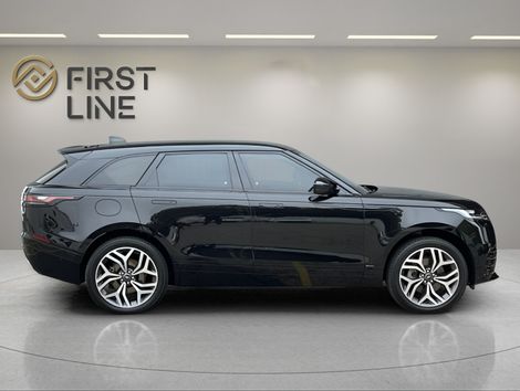 Land Rover Range R. VE. R-Dyn SE 2.0 4x4 300cv Aut.