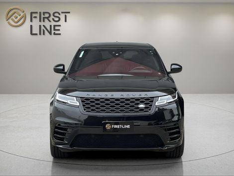 Land Rover Range R. VE. R-Dyn SE 2.0 4x4 300cv Aut.