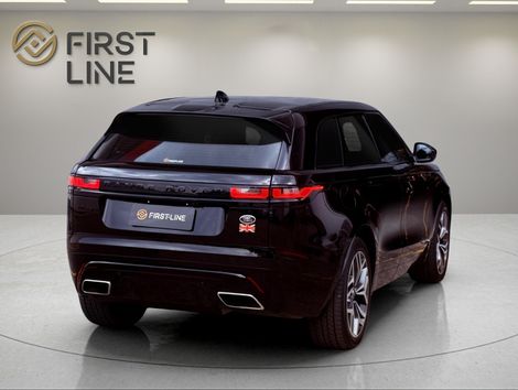 Land Rover Range R. VE. R-Dyn SE 2.0 4x4 300cv Aut.
