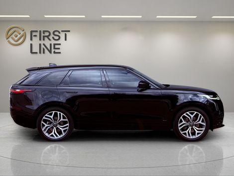 Land Rover Range R. VE. R-Dyn SE 2.0 4x4 300cv Aut.