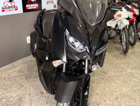 YAMAHA XMAX 250 ABS