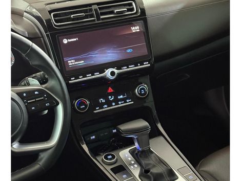 Hyundai 1TA PLTINUM
