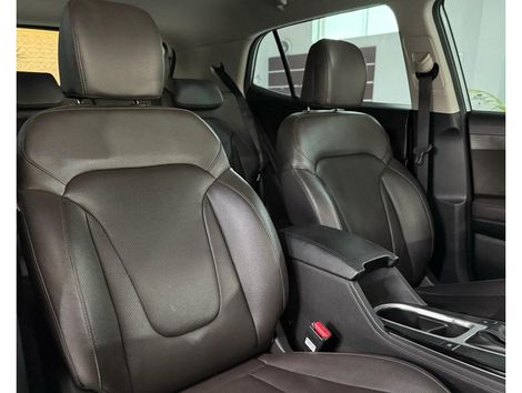 Hyundai 1TA PLTINUM