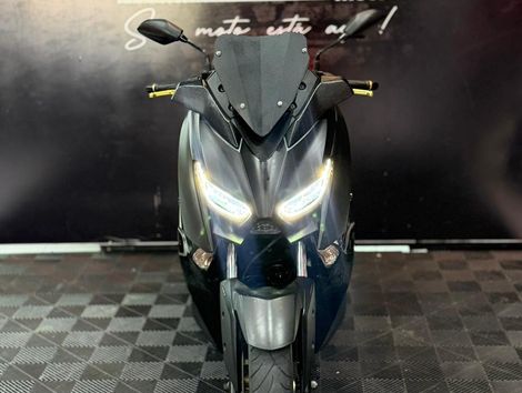 YAMAHA XMAX 250 ABS