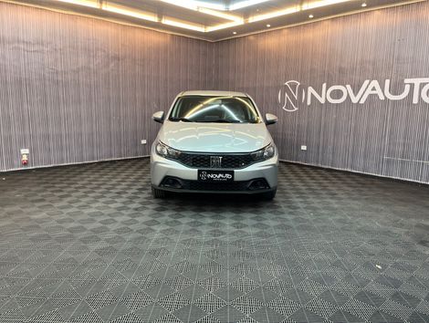 Fiat ARGO DRIVE 1.0 6V Flex