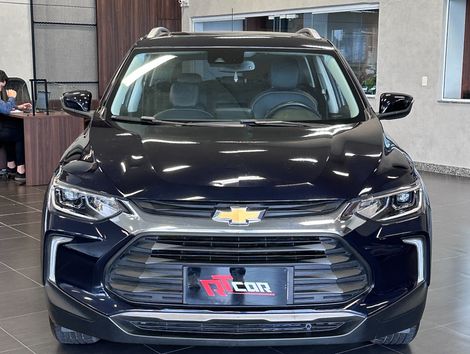 Chevrolet TRACKER Premier 1.2 Turbo 12V Flex Aut.