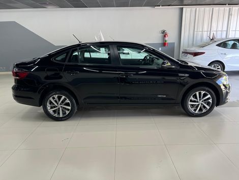 VolksWagen VIRTUS Comfort. 200 TSI 1.0 Flex 12V Aut
