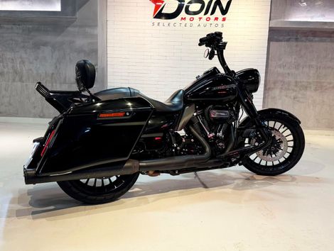 Harley ROAD KING SPECIAL FLHRXS