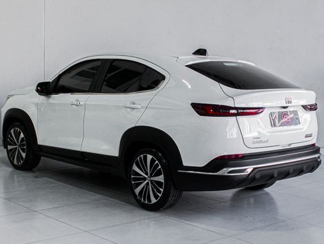 Fiat Fastback Audace 1.0 200 T. Flex Aut