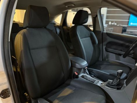 Ford /  HC FLEX