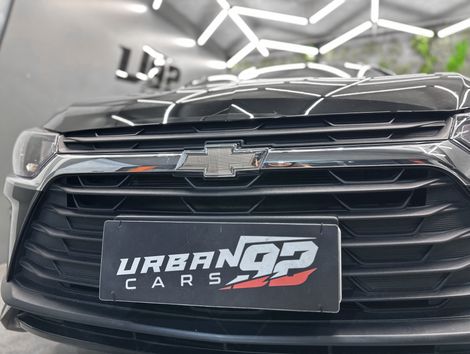 Chevrolet ONIX HATCH 1.0 12V Flex 5p Mec.