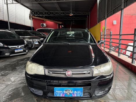 Fiat Siena 1.0/ EX 1.0 mpi Fire/ Fire Flex 8v