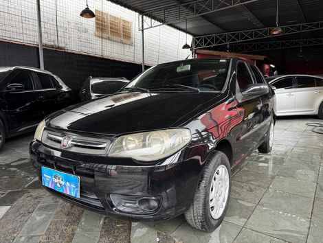 Fiat Siena 1.0/ EX 1.0 mpi Fire/ Fire Flex 8v