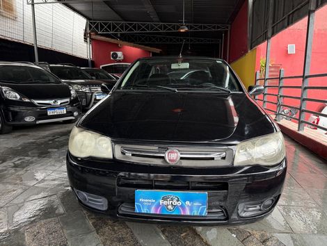 Fiat Siena 1.0/ EX 1.0 mpi Fire/ Fire Flex 8v