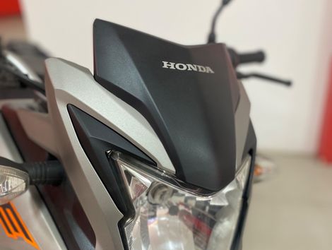 HONDA XRE 190/ Flex