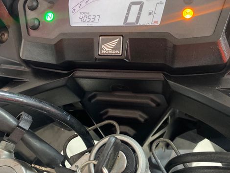 HONDA XRE 190/ Flex