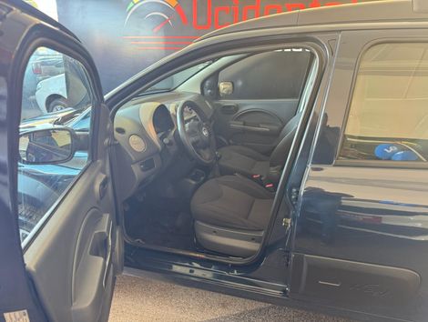 Fiat UNO WAY 1.0 EVO Fire Flex 8V 5p