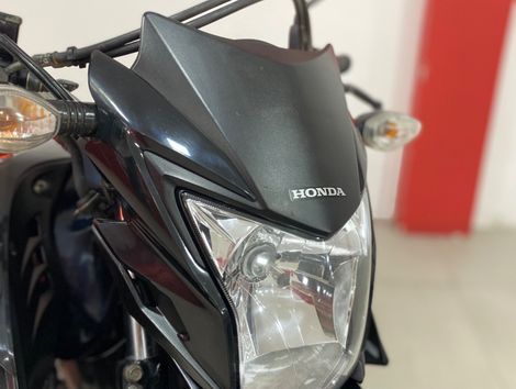 HONDA NXR 160 BROS ESDD FLEXONE