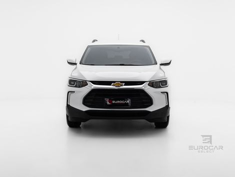 Chevrolet TRACKER LT 1.0 Turbo 12V Flex Aut.
