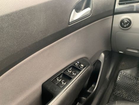 Hyundai HB20S C.Plus/C.Style1.0 Flex 12V Mec. 4P