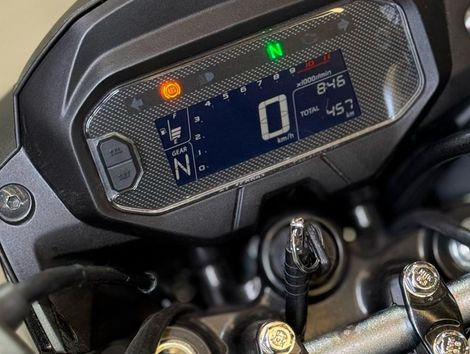 HONDA CG 160 TITAN FLEXONE/Ed.Especial 40 Anos