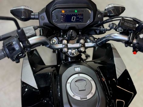 HONDA CG 160 TITAN FLEXONE/Ed.Especial 40 Anos