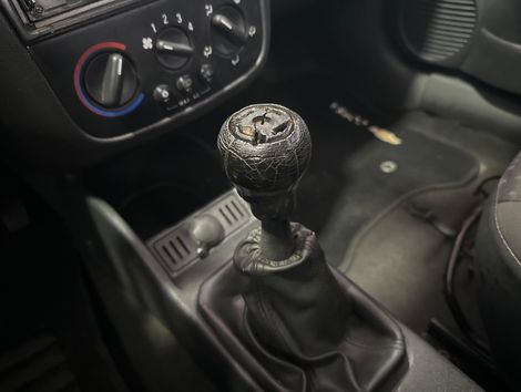 Chevrolet Corsa Hat. Maxx 1.4 8V ECONOFLEX 5p