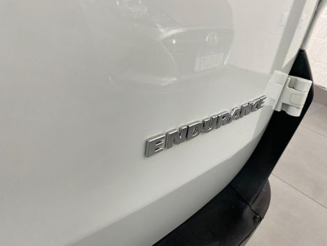 Fiat Fiorino Endurance EVO 1.4 Flex 8V 2p