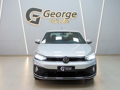 VolksWagen VIRTUS Highline 200 TSI 1.0 Flex 12V Aut