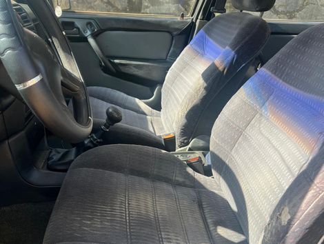 Chevrolet Vectra GLS/Expres.2.2/ 2.0 e 2.0 CD 8V