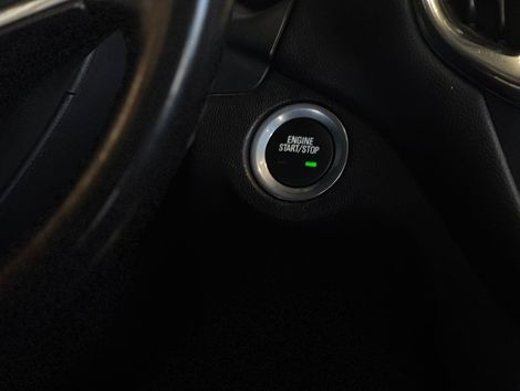 Chevrolet EQUINOX LT 2.0 Turbo 262cv Aut.