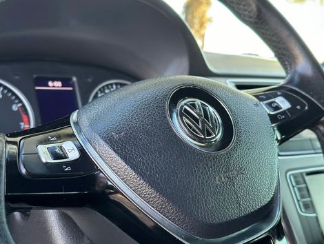 VolksWagen Fox Xtreme 1.6 Flex 8V 5p