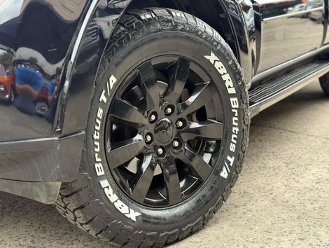 Mitsubishi Pajero HPE Full 3.8 V6 250cv 5p Aut.