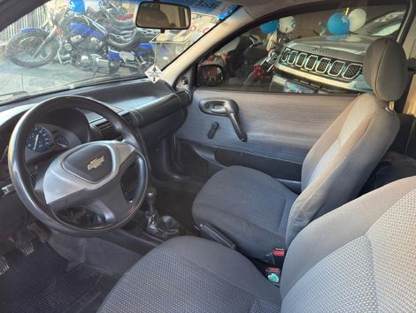 Chevrolet Corsa Pick-Up Sport 1.6 MPFI