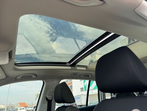 VolksWagen TIGUAN 1.4 TSI 16V 150cv 5p