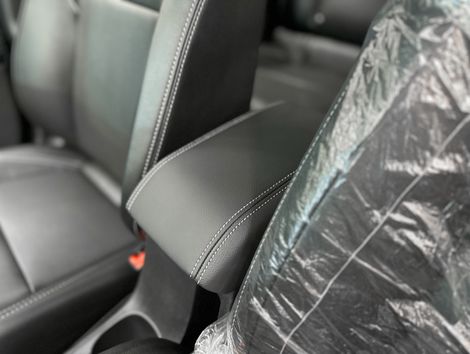 Chevrolet MONTANA PREMIER 1.2 Turbo Flex 12V Aut.