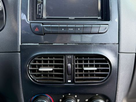 Fiat Strada Working 1.4 mpi Fire Flex 8V CS