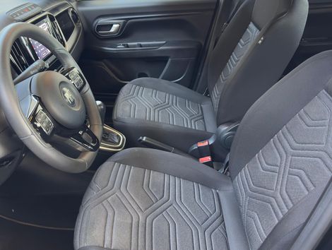 Fiat Strada Volcano 1.3 Flex 8V CD Aut.