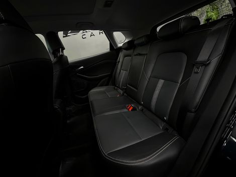 Chevrolet TRACKER Premier 1.2 Turbo 12V Flex Aut.