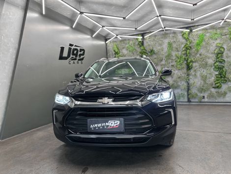 Chevrolet TRACKER Premier 1.2 Turbo 12V Flex Aut.