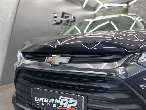 Chevrolet TRACKER Premier 1.2 Turbo 12V Flex Aut.